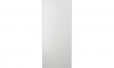 nen3083seec_photohd_00022022