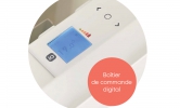 Nirvana neo COMMANDE2022