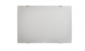 nNATURAY_SELECTasc10hbcl_photohd_00012022