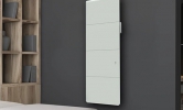 AXOO Vertical