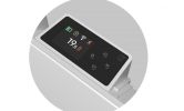 Intuis nativ_commande 2025