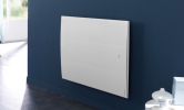 ONIRIS Horizontal