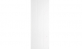 ONIRIS_PI_V_Produit2021b