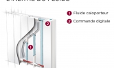 RADIATEUR_ELECTRIQUE_CHALEUR_DOUCE_BALEARES2_COUPE_THERMOR 2025