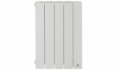 RADIATEUR_ELECTRIQUE_CHALEUR_DOUCE_BALEARES2_HORIZONTAL_BLANC_492401_THERMOR 300 et 500w 2025