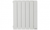 RADIATEUR_ELECTRIQUE_CHALEUR_DOUCE_BALEARES2_HORIZONTAL_BLANC_492421_THERMOR 750 et 1000w