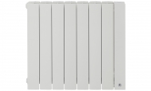 RADIATEUR_ELECTRIQUE_CHALEUR_DOUCE_BALEARES2_HORIZONTAL_BLANC_492441_THERMOR 1250w