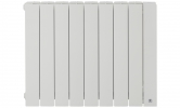 RADIATEUR_ELECTRIQUE_CHALEUR_DOUCE_BALEARES2_HORIZONTAL_BLANC_492451_THERMOR 1500w