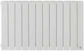 RADIATEUR_ELECTRIQUE_CHALEUR_DOUCE_BALEARES2_HORIZONTAL_BLANC_492471_THERMOR 2000w