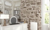 RADIATEUR_ELECTRIQUE_CHALEUR_DOUCE_BALEARES2_HORIZONTAL_BLANC_THERMOR 2025