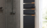 RADIATEUR_SECHE_SERVIETTE_ELECTRIQUE_ALLURE_3_VIRTUOSE_GRIS_THERMOR_a3
