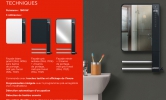 RADIATEUR_SECHE_SERVIETTE_ELECTRIQUE_ILLICO3 fiche