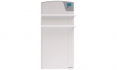 RADIATEUR_SECHE_SERVIETTE_ELECTRIQUE_MAJORQUE_BLANC_493151_THERMOR 2025