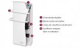 RADIATEUR_SECHE_SERVIETTE_ELECTRIQUE_MAJORQUE_COUPE_THERMOR2025