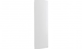 RADIATEUR_ELECTRIQUE_CHALEUR_DOUCE_INGENIO3_VERTICAL_BLANC_429351_THERMOR2020