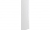 RADIATEUR_ELECTRIQUE_CHALEUR_DOUCE_INGENIO3_VERTICAL_BLANC_429351_THERMOR2020