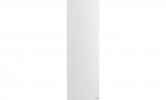 RADIATEUR_ELECTRIQUE_CHALEUR_DOUCE_INGENIO3_VERTICAL_BLANC_429351_THERMOR2020face