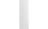 RADIATEUR_ELECTRIQUE_CHALEUR_DOUCE_INGENIO3_VERTICAL_BLANC_429351_THERMOR2020face