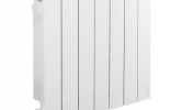 radiateur-accessio-gauche2018