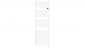 Riva_5_750W_Blanc_Front2024