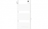 RIVIERA 2_BLANC_DROITE_THERMOR