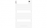 RIVIERA 2_BLANC_FACE_THERMOR