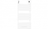 RIVIERA 2_BLANC_GAUCHE_THERMOR
