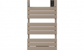 RIVIERA 2_BRUN_SABLE_FACE_THERMOR