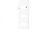 RIVIERA_2_ETROIT_BLANC_DROITE_THERMOR