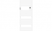 RIVIERA_2_ETROIT_BLANC_FACE_THERMOR