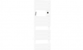 RIVIERA_2_ETROIT_BLANC_GAUCHE_THERMOR
