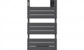 RIVIERA 2_GRIS_MENHIR_FACE_THERMOR