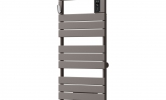 RIVIERA 2_GRIS_ROCHE_DROITE_THERMOR