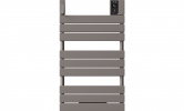 RIVIERA 2_GRIS_ROCHE_FACE_THERMOR