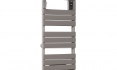 RIVIERA 2_GRIS_ROCHE_GAUCHE_THERMOR