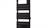 RIVIERA 2_NOIR_CARBONE_DROITE_THERMOR