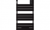 RIVIERA 2_NOIR_CARBONE_FACE_THERMOR