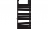RIVIERA 2_NOIR_CARBONE_GAUCHE_THERMOR