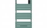 RIVIERA 2_VERT_EUCALYPTUS_FACE_THERMOR