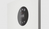 sensual_bain thermostat 2.