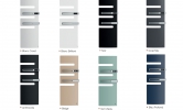 serenis-premium-palette-2025 mat droite