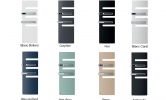 serenis-premium-palette-2025 mat gauche