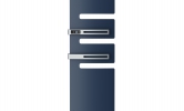 SERENIS_PREMUM_bleu_profond_750_Atlantic
