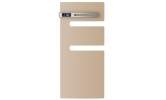 SERENIS_beige_Atlantic_2021 mat g