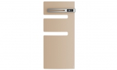 SERENIS_beige_Atlantic_2021mat d