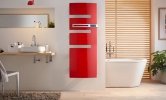 SERENIS_PASSION_RED_Ambiance_Atlantic mat d 2021