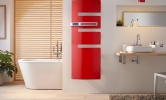 SERENIS_PASSION_RED_Ambiance_Atlantic mat g 2021