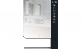 TELIA_2barres_miroir 2025
