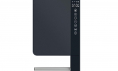 TELIA_2 barres gris 2025