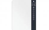 telia blanc 2025